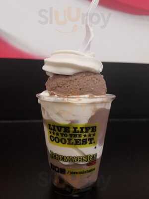 Jeremiah's Italian Ice
