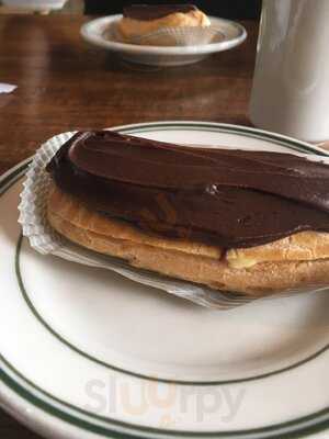 French Gourmet Bakery