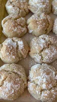 French Gourmet Bakery