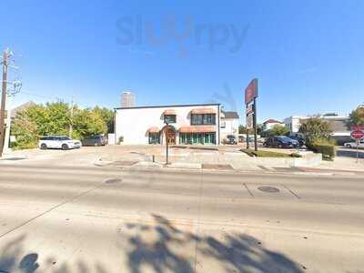 French Gourmet Bakery