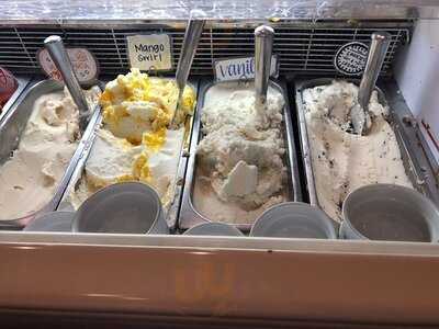 Via Gelato