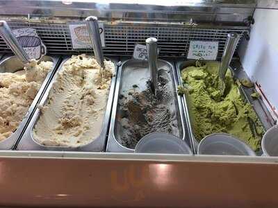 Via Gelato