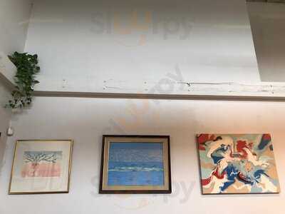 Inversion Coffee House