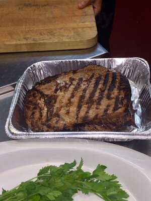 Truffles And Trifels