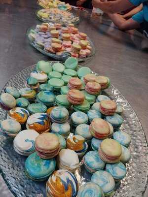 Truffles And Trifels