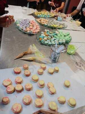 Truffles And Trifels