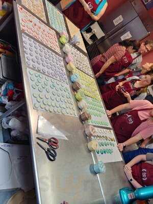 Truffles And Trifels