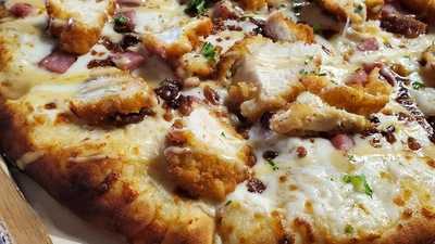 Study Hall Sports Bar