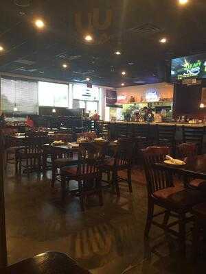 Giovanni's Italian Restaurant & Pizzeria