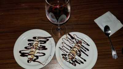 Giovanni's Italian Restaurant & Pizzeria