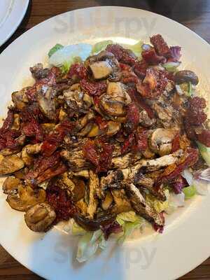 Giovanni's Italian Restaurant & Pizzeria