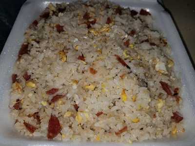 Phoenix Chinese Cuisine