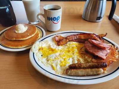 Ihop