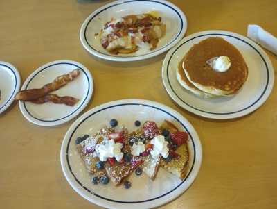 Ihop