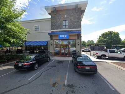 Ihop