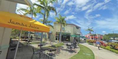 Jamba