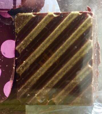 Araya Artisan Chocolate