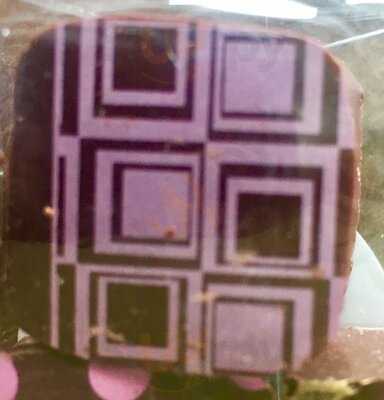 Araya Artisan Chocolate