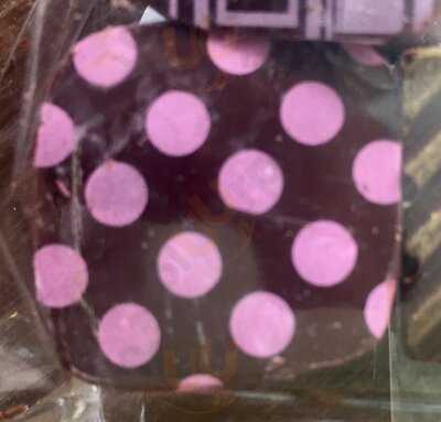 Araya Artisan Chocolate