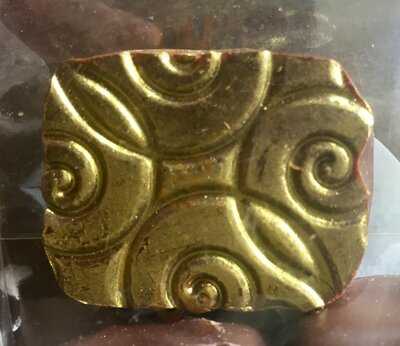 Araya Artisan Chocolate