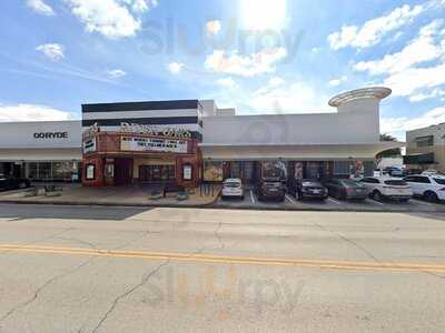 Araya Artisan Chocolate