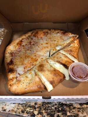 Fratello's Pizza I - Waterford Lakes