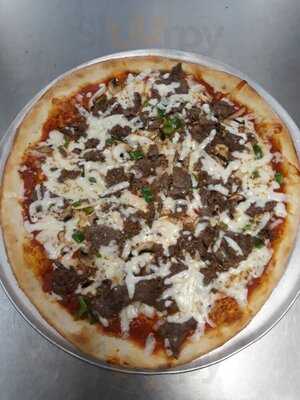 Fratello's Pizza I - Waterford Lakes