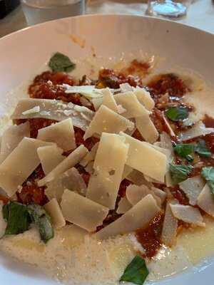 Sette Italian Inspired Bites