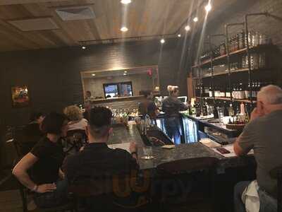 Sette Italian Inspired Bites