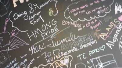 Junior Colombian Burger