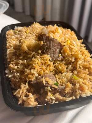 Ichibon Japanese Restaurant