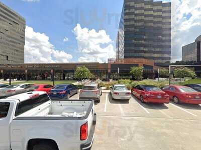 Ichibon Japanese Restaurant