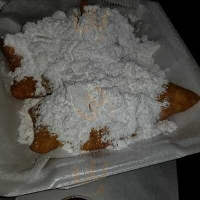 Little New Orleans Kitchen & Oyster Bar