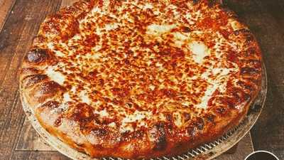 New York Slice Pizzeria