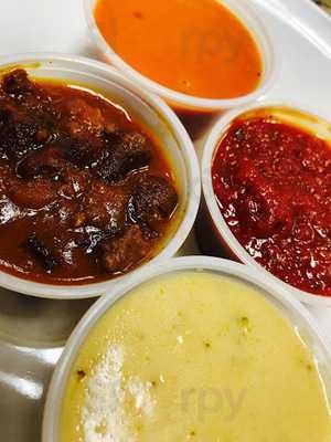 Lake Nona Deli And Market