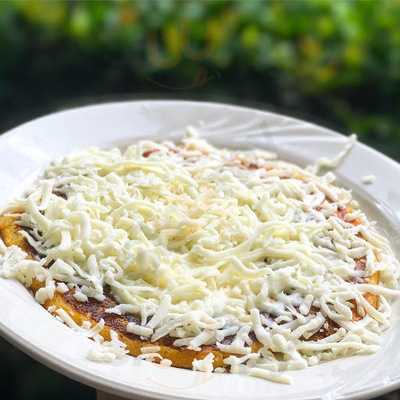 Lake Nona Deli And Market