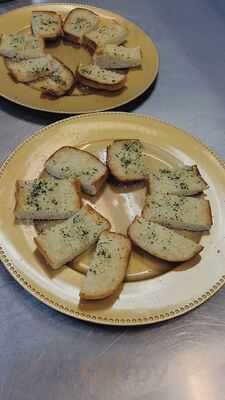 Lake Nona Deli And Market