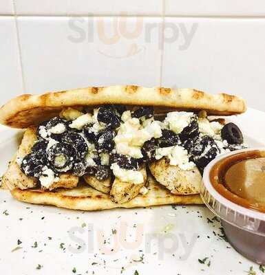 Lake Nona Deli And Market