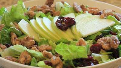 Lake Nona Deli And Market