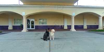 Lake Nona Deli And Market