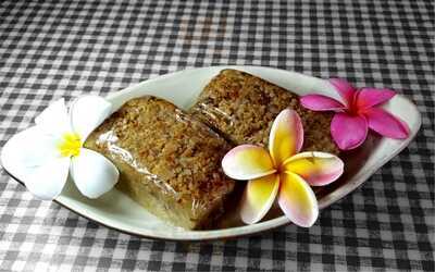 M & N Fast Foods & Restaurant