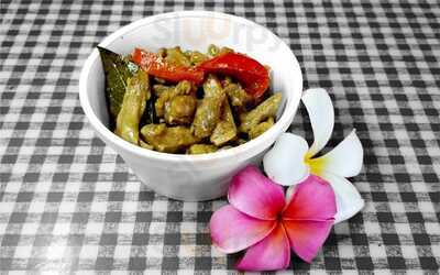 M & N Fast Foods & Restaurant