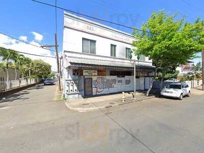 M & N Fast Foods & Restaurant