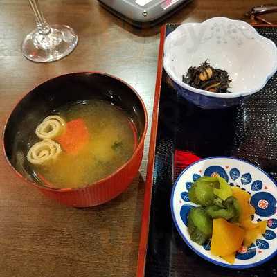 Macaroni Grill Ala Moana