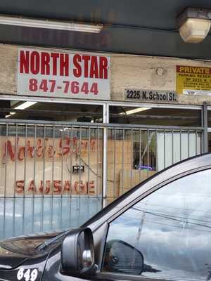 North Star Deli