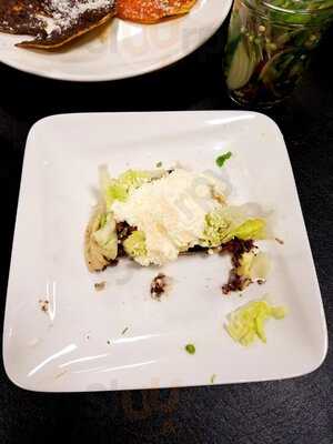 Atitlan Guatemalan Restaurant