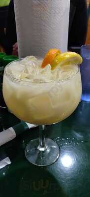 Gator's Dockside Waterford Lakes