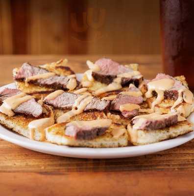 Gator's Dockside Waterford Lakes