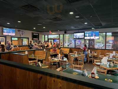 Gator's Dockside Waterford Lakes