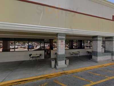 Gator's Dockside Waterford Lakes